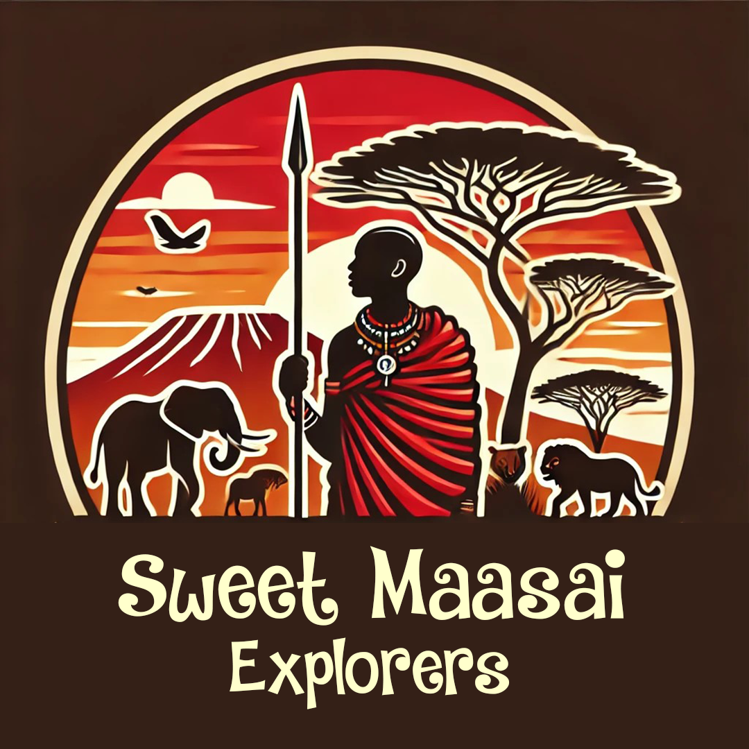 sweet_maasai_explorers